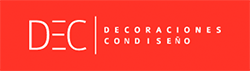 Dec Condisenño